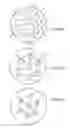 Fig. 06 - Methods and apparatus for use with multiple optical chains