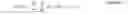 Fig. 02 - Method and apparatus to correct blur in all or part of a digital image by combining plurality of images
