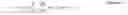 Fig. 06 - Method and apparatus to correct blur in all or part of a digital image by combining plurality of images