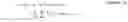Fig. 07 - Method and apparatus to correct blur in all or part of a digital image by combining plurality of images