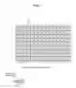 Fig. 03 - Color imaging element and imaging device