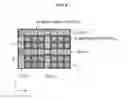 Fig. 05 - Color imaging element and imaging device