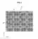 Fig. 06 - Color imaging element and imaging device