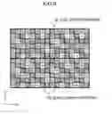 Fig. 07 - Color imaging element and imaging device