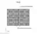 Fig. 09 - Color imaging element and imaging device