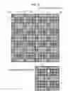 Fig. 13 - Color imaging element and imaging device