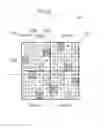 Fig. 09 - Color imaging element and imaging device