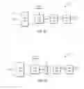 Fig. 04 - Adaptive Sensing of a Programmable  Modulator System