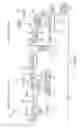 Fig. 07 - Address mapped repartitioned digital pixel