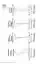 Fig. 06 - Imaging lens, and electronic apparatus including the same