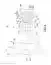 Fig. 07 - Imaging lens, and electronic apparatus including the same