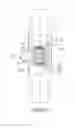 Fig. 37 - Imaging lens, and electronic apparatus including the same