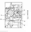 Fig. 02 - Optical device and stabilizing method for optical elements thereof