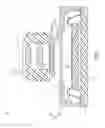 Fig. 02 - Image capturing module and optical auxiliary unit thereof