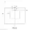 Fig. 05 - Method of aligning and assembling an image capturing module