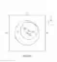 Fig. 08 - Method of aligning and assembling an image capturing module