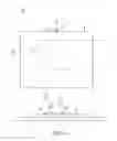 Fig. 09 - Method of aligning and assembling an image capturing module