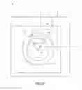 Fig. 10 - Method of aligning and assembling an image capturing module