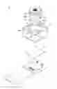 Fig. 01 - Image capturing module
