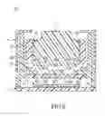 Fig. 07 - Image capturing module