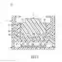 Fig. 08 - Image capturing module