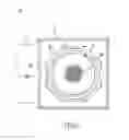 Fig. 09 - Image capturing module