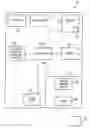 Fig. 01 - Apparatus methods and computer readable storage mediums for controlling a flash unit