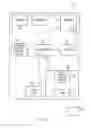 Fig. 02 - Apparatus methods and computer readable storage mediums for controlling a flash unit