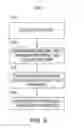 Fig. 07 - Illumination systems and methods for computer imagers