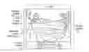 Fig. 01 - Autohiding video player controls