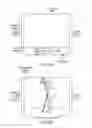Fig. 03 - Autohiding video player controls