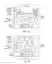 Fig. 04 - Autohiding video player controls