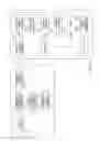Fig. 02 - Display Apparatus and Method for Tuning the Same