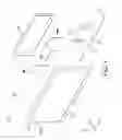 Fig. 02 - Display device and television receiver