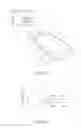 Fig. 03 - Handheld electronic device and image projection method of the same