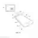 Fig. 06 - Handheld electronic device and image projection method of the same
