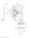 Fig. 02 - Electro-optical device and electronic apparatus