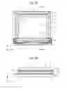 Fig. 03 - Electro-optical device and electronic apparatus