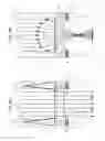 Fig. 09 - Electro-optical device and electronic apparatus