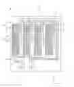 Fig. 01 - Touch panel