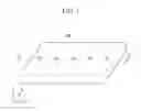 Fig. 04 - Display device and liquid crystal lens panel for the same