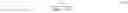 Fig. 07 - Image display apparatus