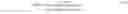 Fig. 09 - Image display apparatus