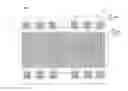 Fig. 01 - Liquid crystal display and apparatus