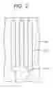 Fig. 03 - Liquid crystal display device having an alignment film produced via polyamide acid ester and polyamide acid as precursors