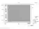 Fig. 01 - Display device