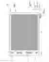 Fig. 02 - Display device