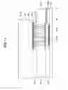Fig. 12 - Display device