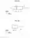 Fig. 13 - Display device