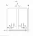 Fig. 02 - Display device